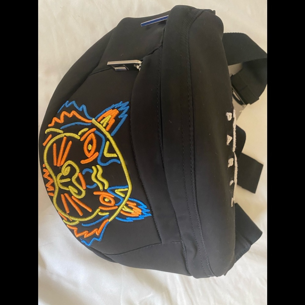 Bumbag